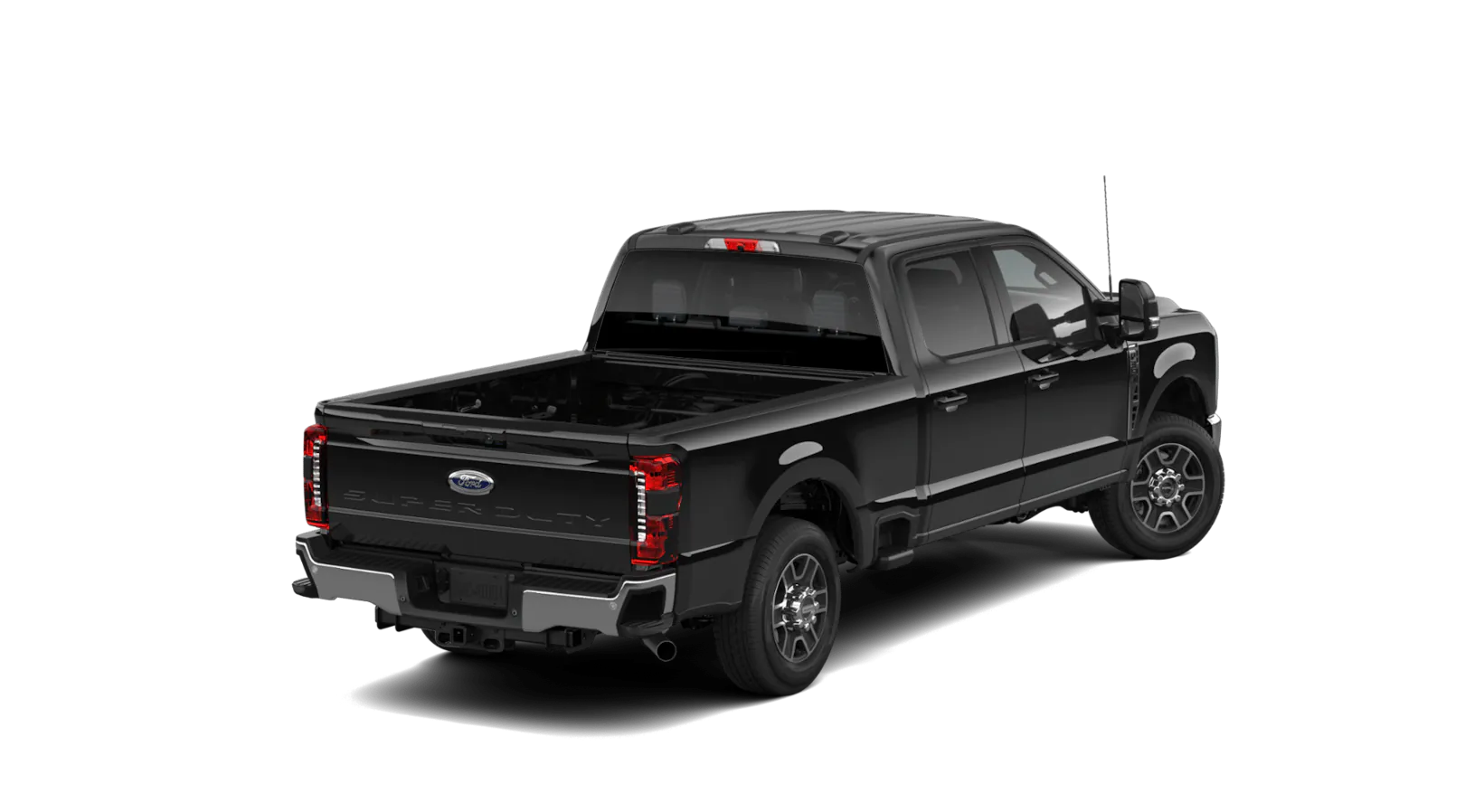 Vehicle Exterior